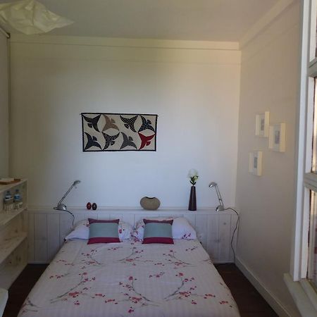 Maison Arriu Bed & Breakfast Montaut  Exterior foto